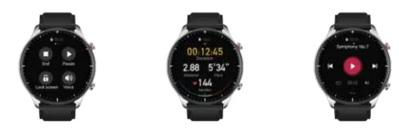 amazfit-gtr-2-smartwatch-15