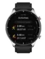 amazfit-gtr-2-smartwatch-16