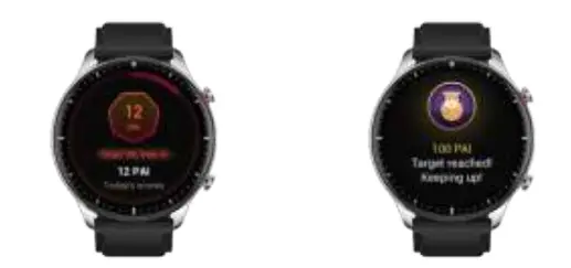 amazfit-gtr-2-smartwatch-17