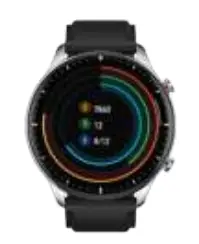amazfit-gtr-2-smartwatch-18