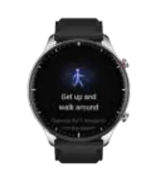 amazfit-gtr-2-smartwatch-19