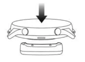 amazfit-gtr-2-smartwatch-2