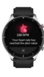 amazfit-gtr-2-smartwatch-20