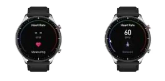 amazfit-gtr-2-smartwatch-21