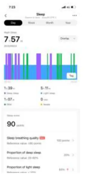 amazfit-gtr-2-smartwatch-22