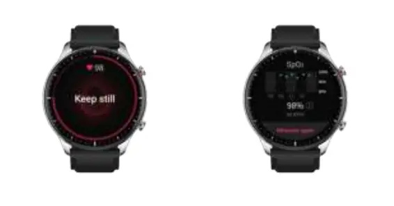 amazfit-gtr-2-smartwatch-23