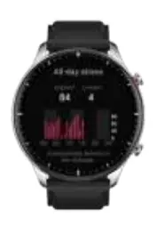 amazfit-gtr-2-smartwatch-24