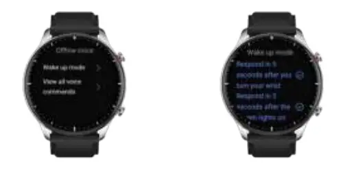 amazfit-gtr-2-smartwatch-25