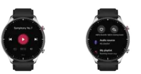 amazfit-gtr-2-smartwatch-27