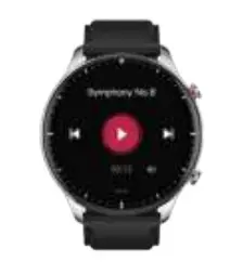 amazfit-gtr-2-smartwatch-28