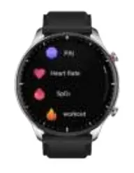 amazfit-gtr-2-smartwatch-29