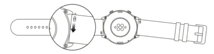 amazfit-gtr-2-smartwatch-3