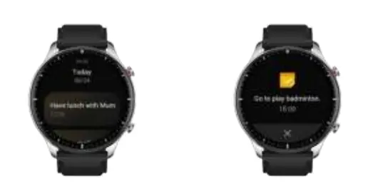 amazfit-gtr-2-smartwatch-30