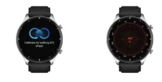 amazfit-gtr-2-smartwatch-31