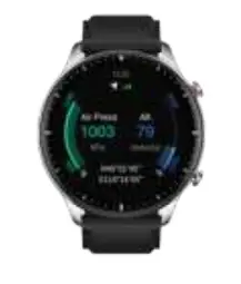 amazfit-gtr-2-smartwatch-32