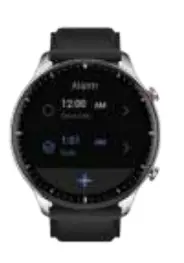 amazfit-gtr-2-smartwatch-33