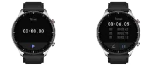 amazfit-gtr-2-smartwatch-34