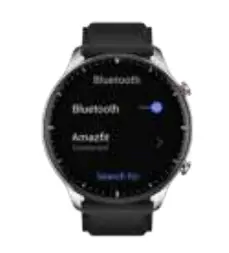amazfit-gtr-2-smartwatch-36