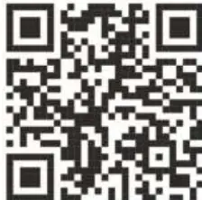 amazfit-gtr-2-smartwatch-4