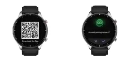 amazfit-gtr-2-smartwatch-5