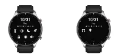 amazfit-gtr-2-smartwatch-6