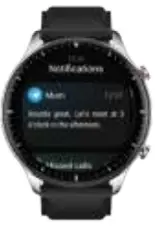 amazfit-gtr-2-smartwatch-8