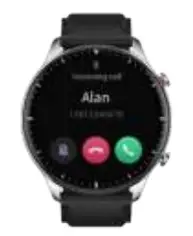 amazfit-gtr-2-smartwatch-9