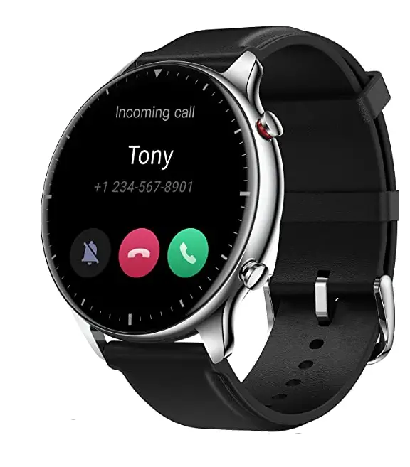 amazfit-gtr-2-smartwatch-product