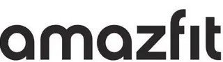 amazfit-logo