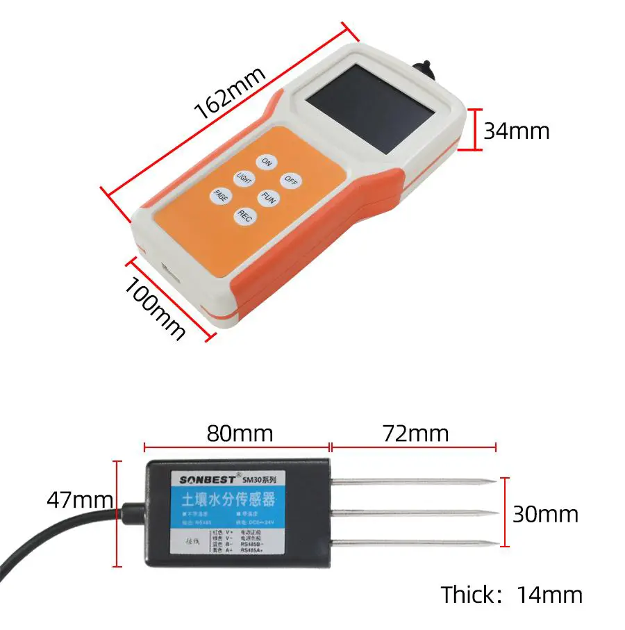 SONBUS-SR9332-Handheld-Soil-Recorder-1