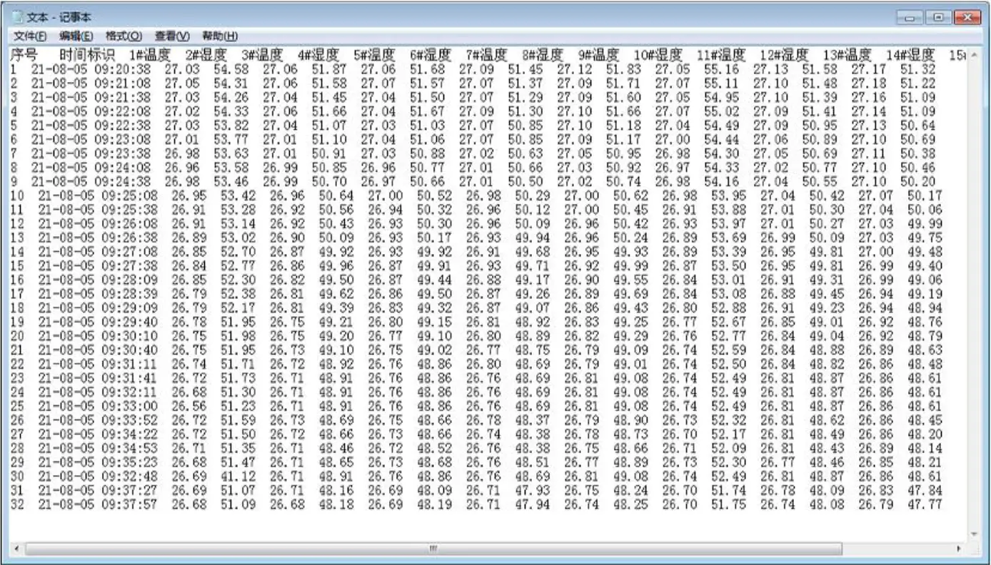 SONBUS-SR9332-Handheld-Soil-Recorder-10
