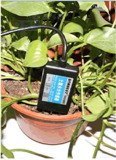 SONBUS-SR9332-Handheld-Soil-Recorder-11