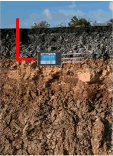 SONBUS-SR9332-Handheld-Soil-Recorder-12