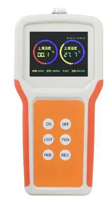 SONBUS-SR9332-Handheld-Soil-Recorder-2