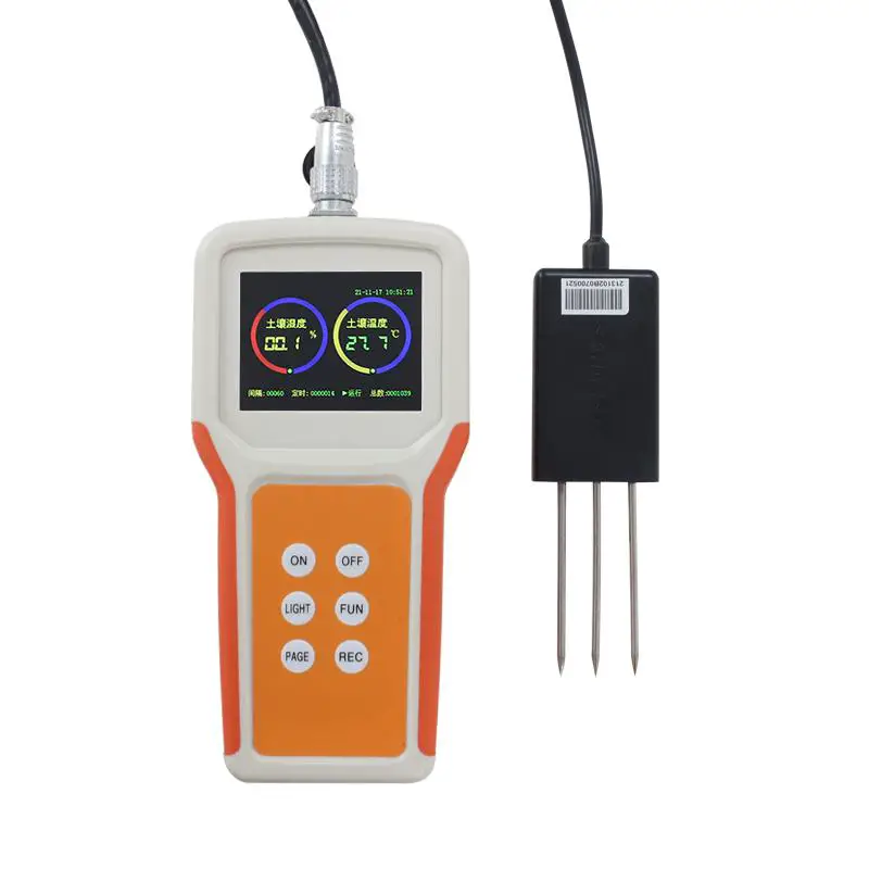 SONBUS-SR9332-Handheld-Soil-Recorder-product