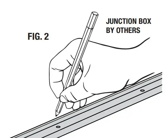 GM-Lighting-V120-SHO27-4-Vision120-LED-Tape-Light-FIG-2