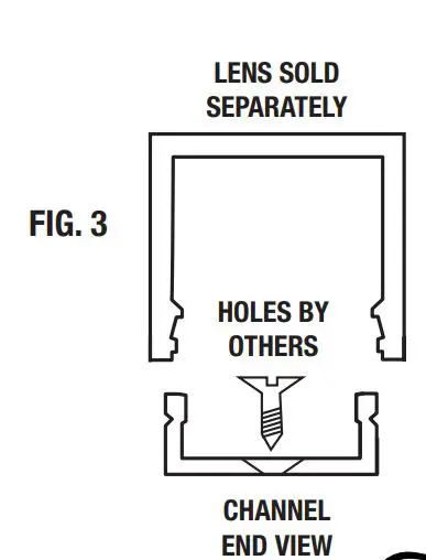 GM-Lighting-V120-SHO27-4-Vision120-LED-Tape-Light-FIG-3