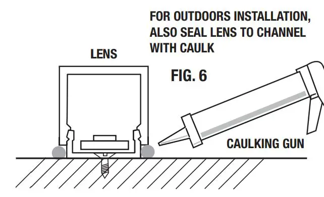 GM-Lighting-V120-SHO27-4-Vision120-LED-Tape-Light-FIG-6