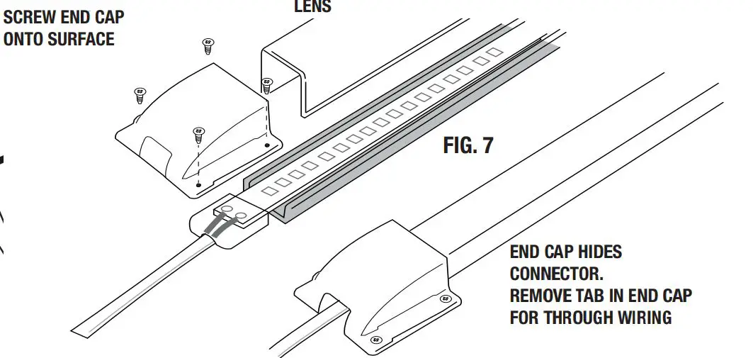 GM-Lighting-V120-SHO27-4-Vision120-LED-Tape-Light-FIG-7