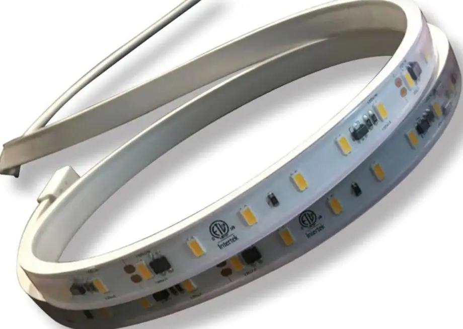 GM-Lighting-V120-SHO27-4-Vision120-LED-Tape-Light-PRODUCT