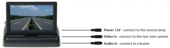 PNi-MA432-Car-Monitor-1