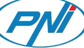 PNi-MA432-Car-Monitor-logo
