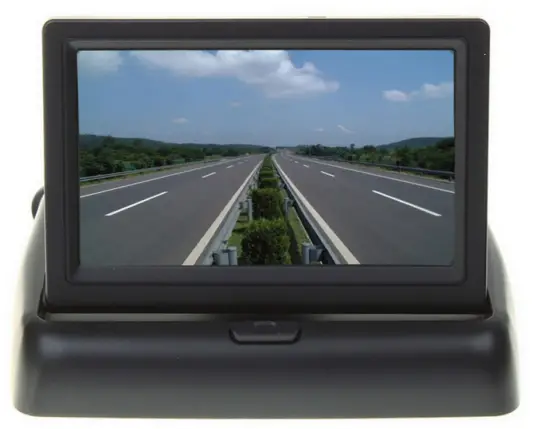 PNi-MA432-Car-Monitor-product