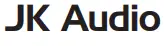 JK Audio-logo