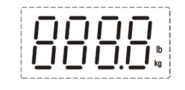 DURONIC-BS204-Bathroom-Scale-1