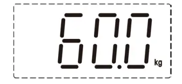 DURONIC-BS204-Bathroom-Scale-5