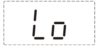 DURONIC-BS204-Bathroom-Scale-6