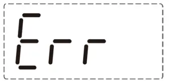 DURONIC-BS204-Bathroom-Scale-7