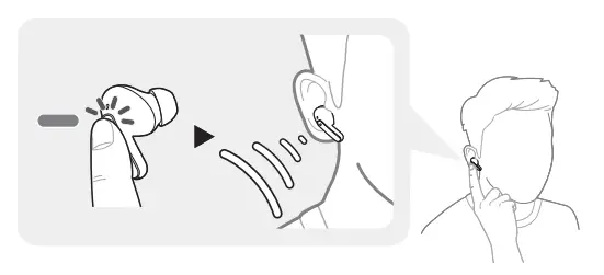 Active Noise Cancellation