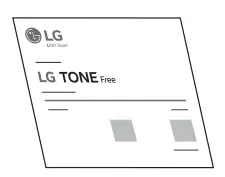 Simple Owner's Manual